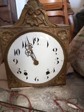 mouvement fonctionnel -