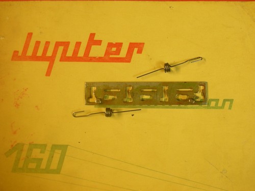 Juke box jupiter - box,