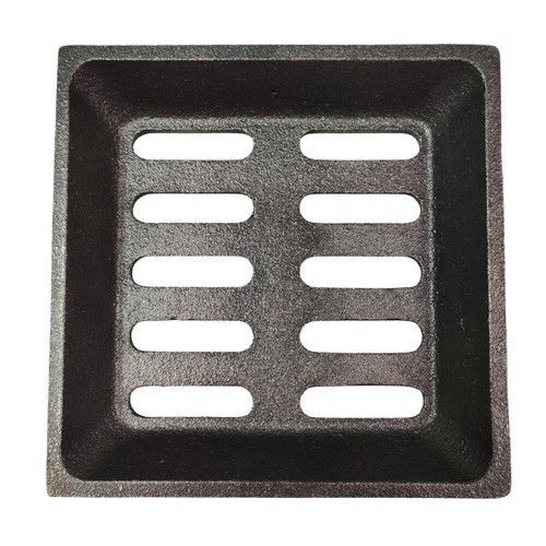 Grille cendres pour poêles - à,
