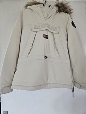 Napapijri Skidoo Femme Taille