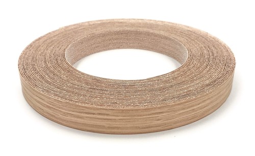Rsdlwqsj placage bois de - rsdlwqsj,