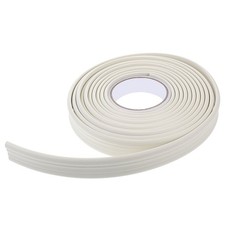 Moulure À Décoller Papier