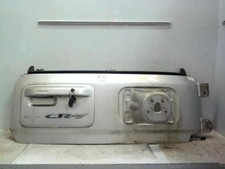 Hayon inferieur HONDA CR-V 1