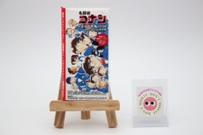 Hobonichi Techo 2026 Spring