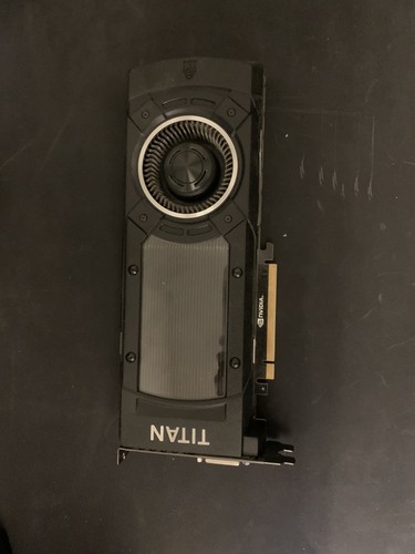 Geforce nvidia gtx titan - geforce,