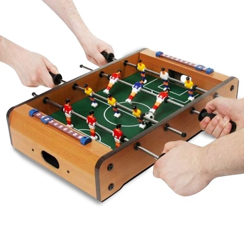 Mini table baby - mini-table, baby-foot