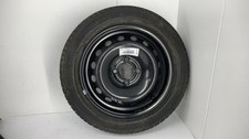 Roue de secours RENAULT TWINGO