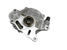 Pompe à vide Pompe à vide