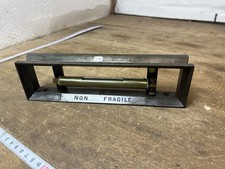 Clitographe Equerre  niveau