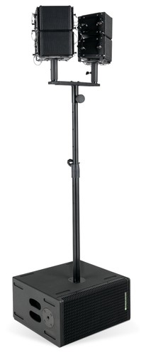 Pack sono pronomic array 1 - pack,