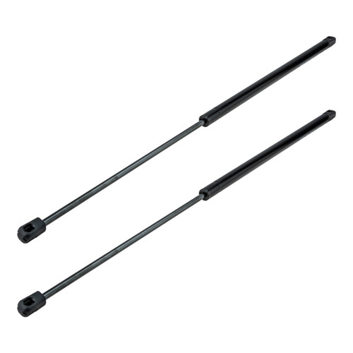 Vérins capot moteur - 2x, de