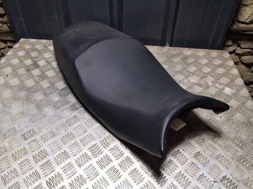 Selle siège origine suzuki - selle,