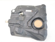 Fuel Tank Ford C-MAX 2 AV619002 1.5 88KW 120HP Diesel 03-2019
