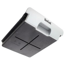 Bac recuperateur de graisse