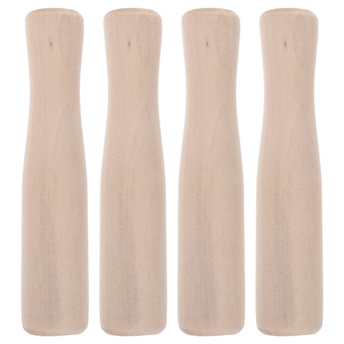 Ensemble pilons en - de, 4