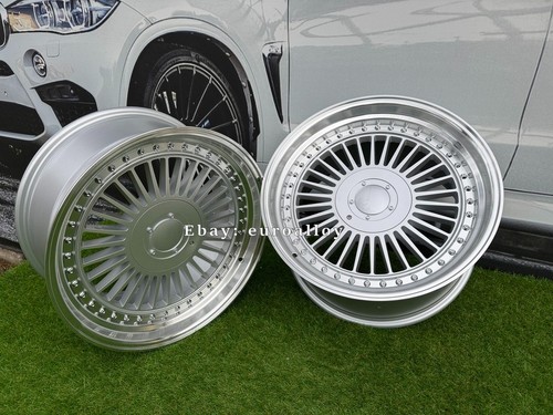 R19 pouce 10x112 120 - r19,