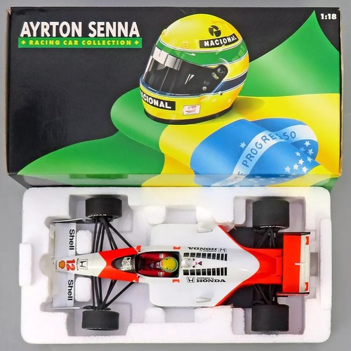 Mclaren mp4 honda - honda, #12