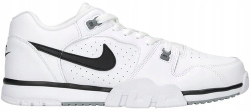 Cq9182 106 nike cross trainer - cross,