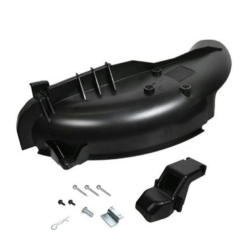 99900035 kit coupe - 99900035, mulching