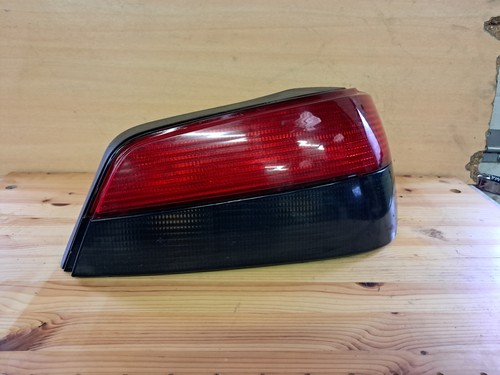 Feu arriere droit peugeot 306 - feu,
