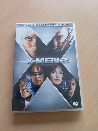 Dvd collector film - ,