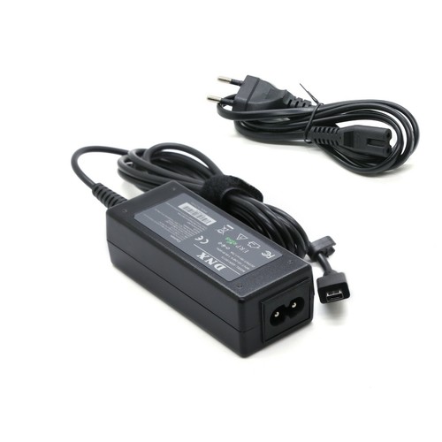 Chargeur 19v 75a - 19v, 1.75a