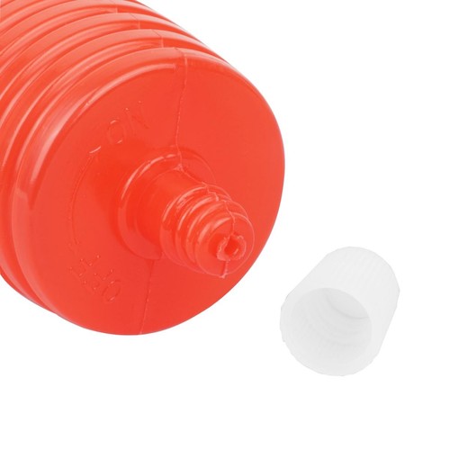 Pompe siphon manuelle - manuelle, pour