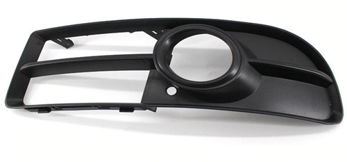 Pour audi 08 s line - a4, b7