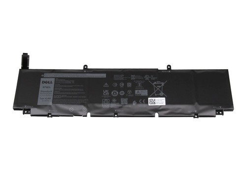 Dell xps original - xps, (9710)
