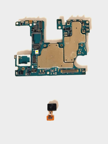 Carte mère samsung galaxy - samsung,