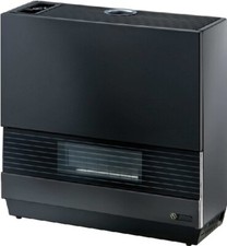 OLIMPIA SPLENDID SG 60