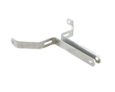 Support De Panneau Supérieur