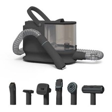 Fudajo Tondeuse chien