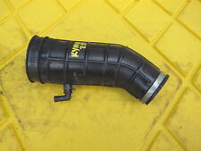 2005 KYMCO Grand Vista 250 OEM AIR INTAKE TUBE DUCT
