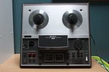 Vintage enregistreur de - vintage, hi