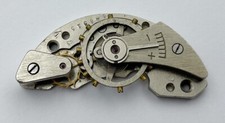ORIGINAL PLATFORM ESCAPEMENT FOR MAJAK MAYAK USSR SOVIET CLOCK 648315
