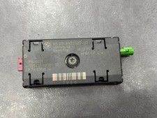 Antenna Amplifier BMW 3 Series E91 X5 E70 TV Amplifier Antenna 6933327