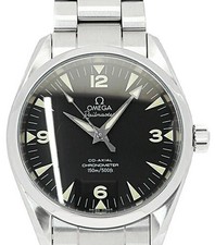 Montre automatique OMEGA
