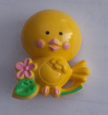 AVON  CONCRETE PARFUM SOLIDE