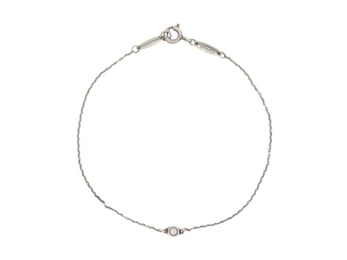 Bracelet tiffany co - bracelet,