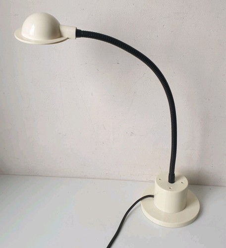 Lampe orientable vintage dlg - orientable,