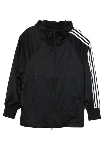 Yohji yamamoto veste - yohji,