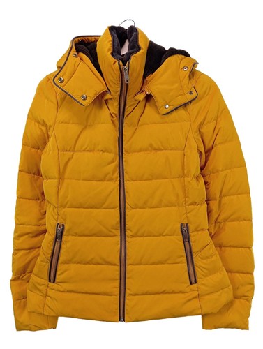 Zara basic veste hiver - zara,