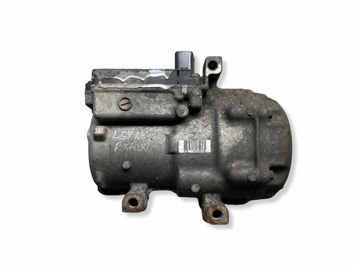 Lexus 330 350 400h 2007 - -,