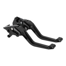 Leviers Frein Embrayage courts