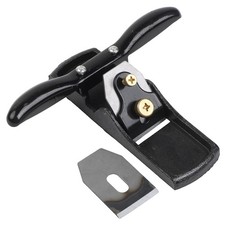 Pour mini raboteuse à bois de précision pour le travail du bois et l'utilisati