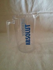 Absolut Vodka Ancien Pichet