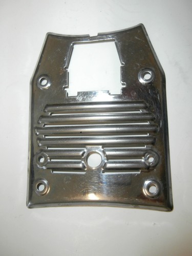 Grille fourche 103 - grille,