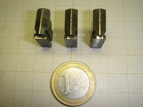 Rare jeu mors - jeu,