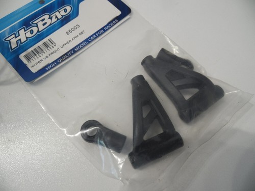 Hobao 85003 hyper front - 85003,